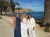 38869.webp