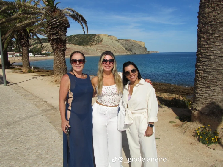 38869.webp