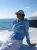 38875.webp