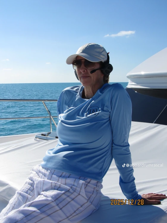 38875.webp