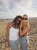 38879.webp