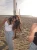 38880.webp