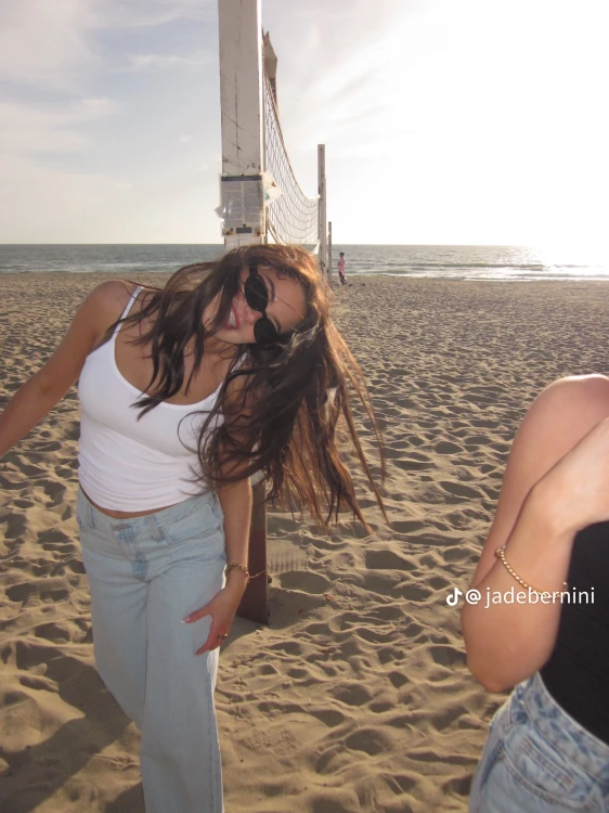 38880.webp