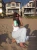 38881.webp