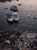38885.webp