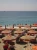 38883.webp