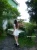 38888.webp