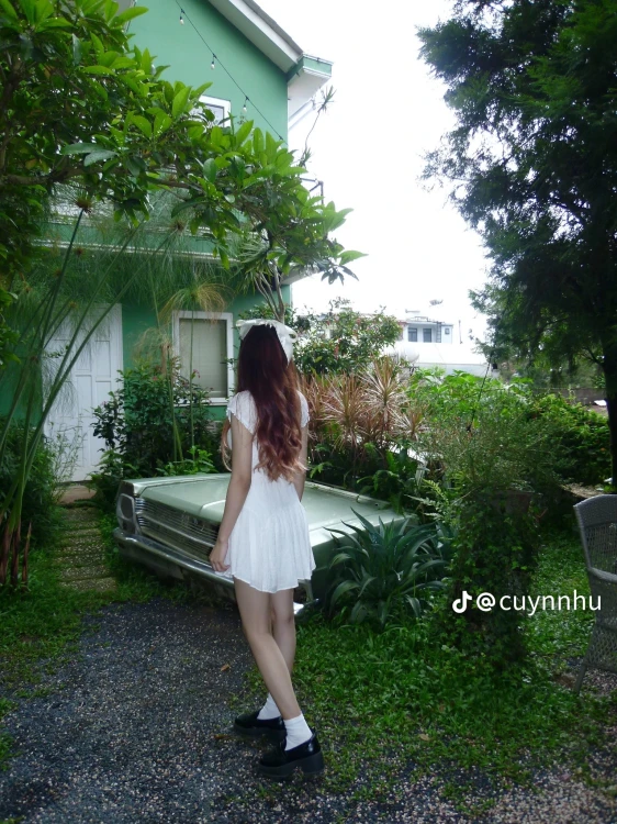 38888.webp