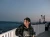 38894.webp