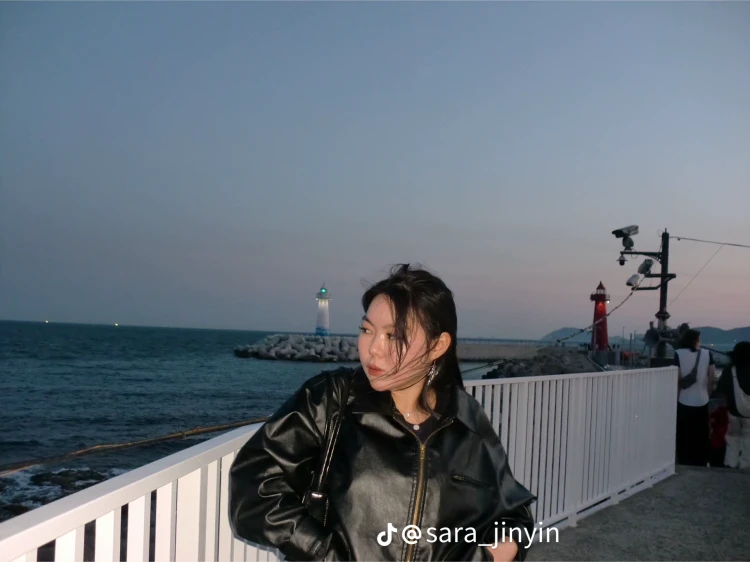 38894.webp
