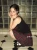 38908.webp