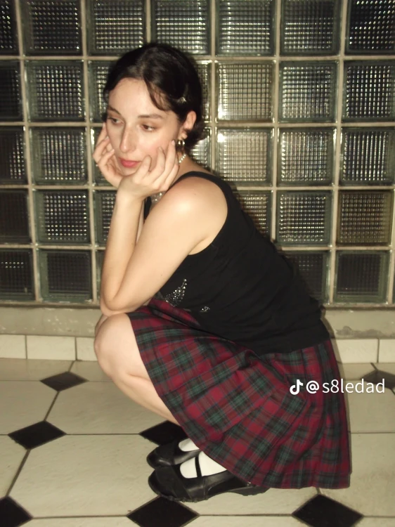 38908.webp