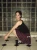 38907.webp
