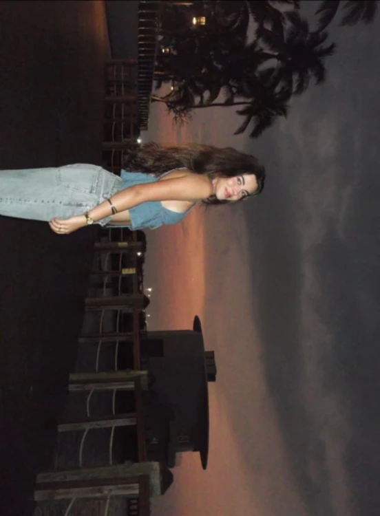 38905.jpg