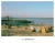 38913.webp