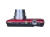 38790.webp