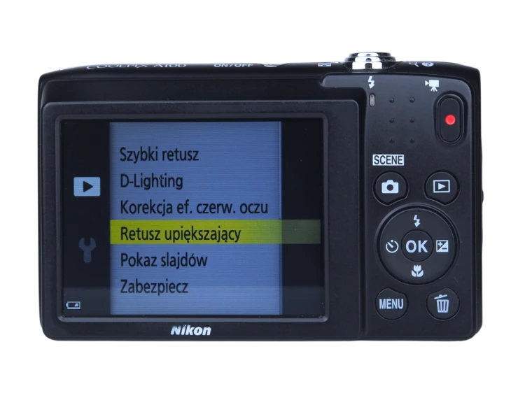38791.webp