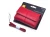 38861.webp