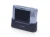 38918.webp