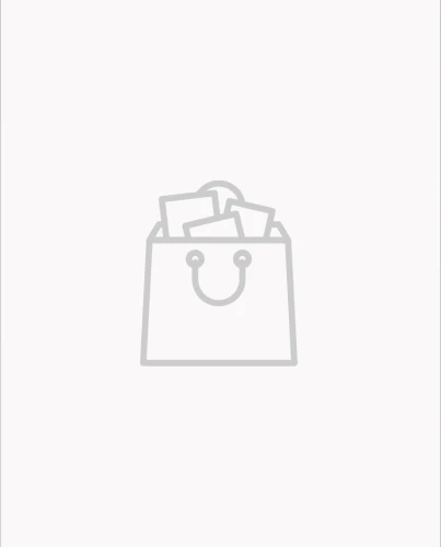 38761.webp