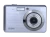 40044.webp