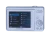 40047.webp