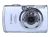 38761.webp