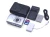 38862.webp