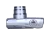 38762.webp