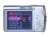 38763.webp