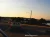 38899.webp