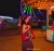 38901.webp
