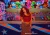38902.webp