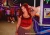 38903.webp