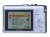 35008.webp