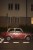 P1050452.JPG