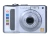 35006.webp