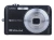 38764.webp