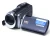 40511.webp