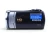 40504.webp