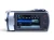 40505.webp