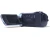 40506.webp