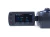 40507.webp