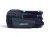 40508.webp