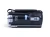 40509.webp