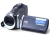 40510.webp