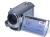 40512.webp