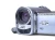 40495.webp