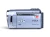 40496.webp