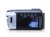 40497.webp